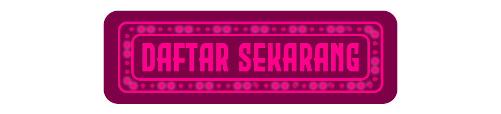 daftar PREMAN62