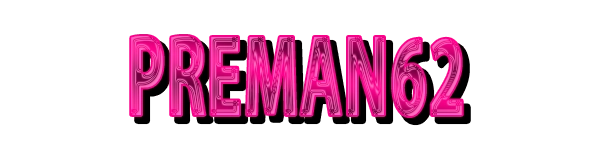 PREMAN62 logo